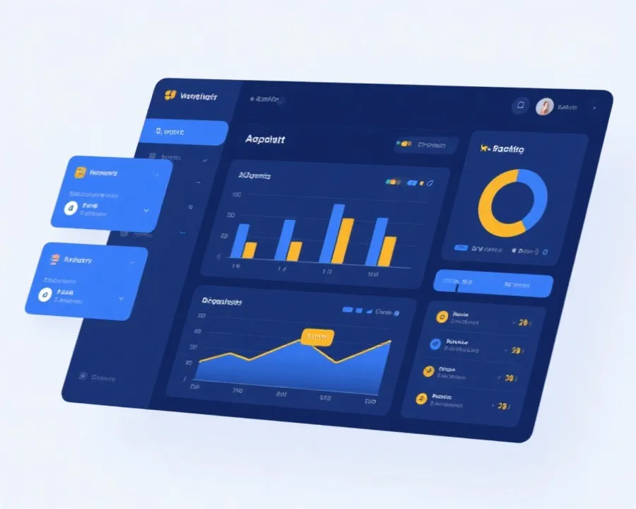 澳洲幸运10数据运营中心