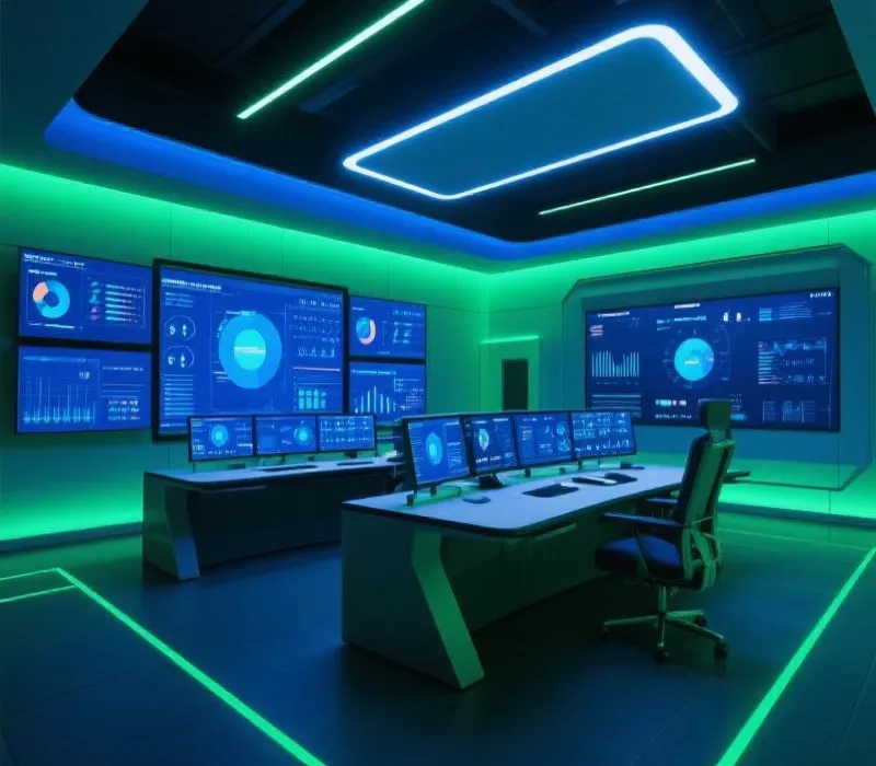 澳洲幸运10数据运营展示