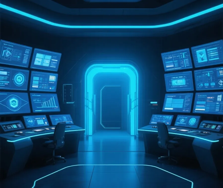 澳洲幸运10官方入口与数据模块展示图