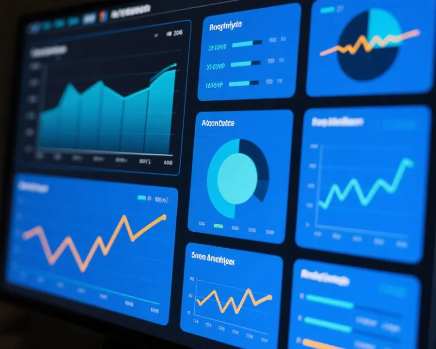 澳洲幸运10专家分析图示