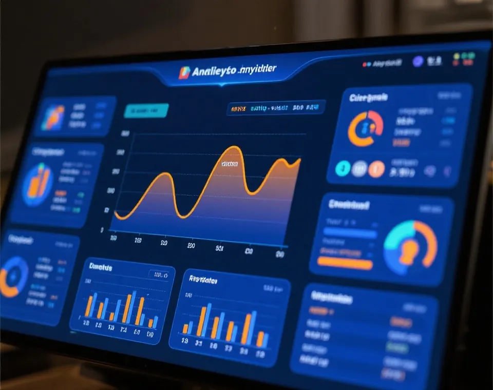 澳洲幸运10历史数据走势图表示意图