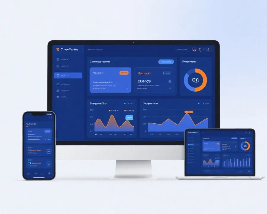 澳洲幸运10推荐平台资讯展示