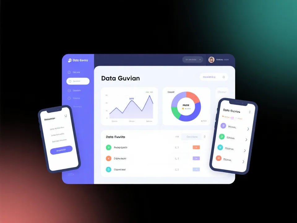 澳洲幸运10新手指南示意图